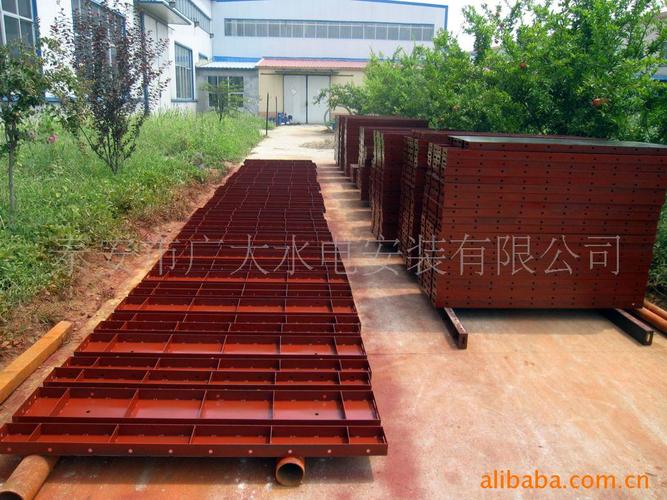 泰安市广大水电安装 产品列表 联系人李兴成 中国山东泰安市