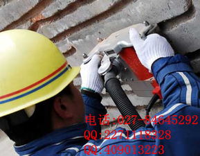 行动力创造财富，无需二道工序的水电开槽机——墙壁开槽机来了，水电安装更轻松